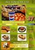 Pizza Inn - Menu 2 3